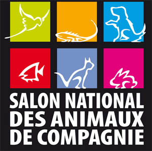 Salon National Des Animaux De Compagnie